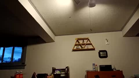 Snapshot of jaywill16253 chatting on 10/03/25, 02:08 jaywill16253 online show from 10/03/25, 02:08