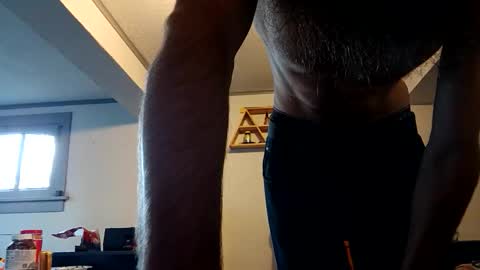 Snapshot of jaywill16253 chatting on 10/04/25, 12:30 jaywill16253 online show from 10/04/25, 12:30