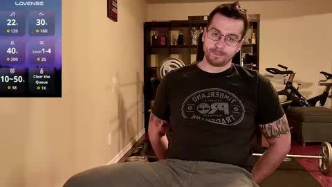 jayxcee OFFICIAL online show from 10/26/25, 09:10