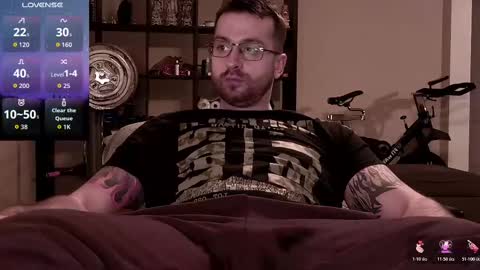 jayxcee OFFICIAL online show from 11/16/25, 09:53