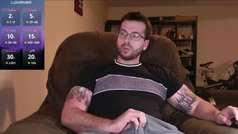 jayxcee OFFICIAL online show from 03/07/26, 11:02