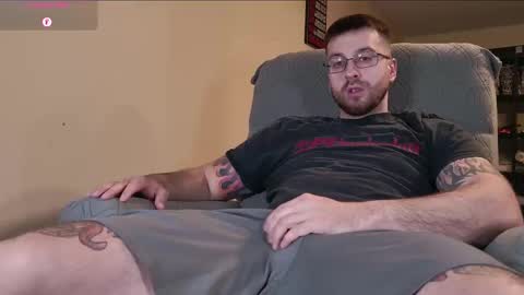 jayxcee OFFICIAL online show from 04/25/26, 02:25