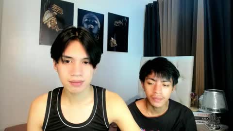 jayxxxcock online show from 10/12/25, 03:55