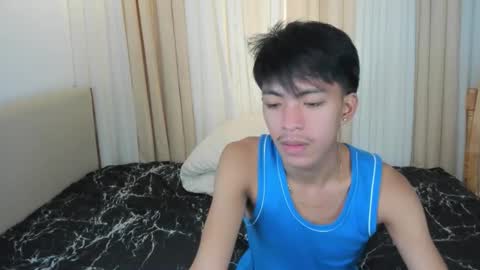 jayxxxcock online show from 10/19/25, 12:22