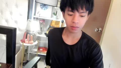 jayxxxcock online show from 05/15/26, 09:55