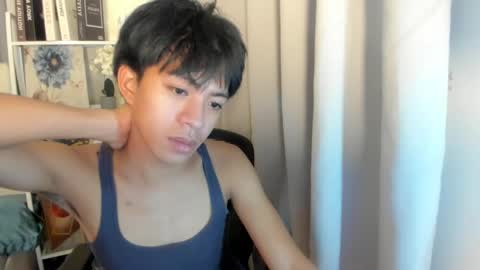 Snapshot of jayxxxcock chatting on 05/24/26, 01:10 jayxxxcock online show from 05/24/26, 01:10