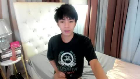 Snapshot of jayxxxcock chatting on 06/29/26, 05:35 jayxxxcock online show from 06/29/26, 05:35