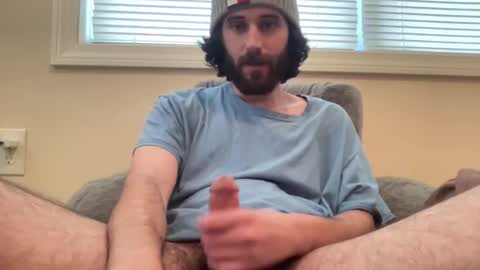 Jay online show from 12/08/24, 07:22