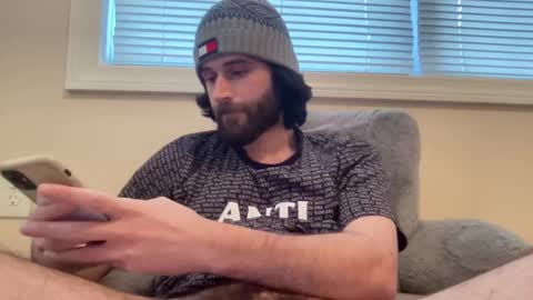 Jay online show from 12/12/24, 07:59