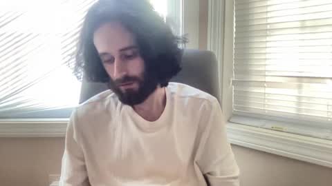 Jay online show from 09/20/25, 06:42