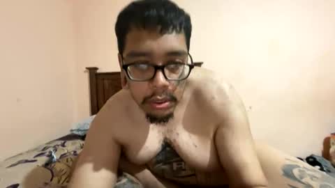 Snapshot of jayyteeamg chatting on 06/11/26, 08:34 nalbbyAmg online show from 06/11/26, 08:34