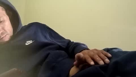 jayyy159 online show from 02/16/26, 10:44