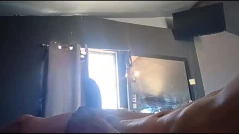 jayyy159 online show from 03/23/26, 06:01