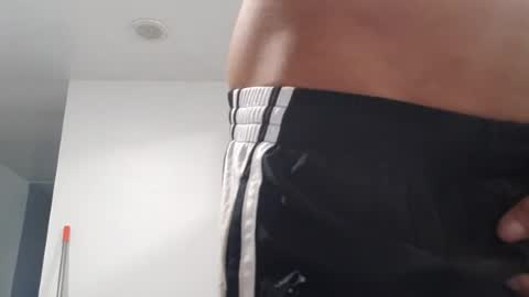 jayyy159 online show from 07/02/26, 01:50