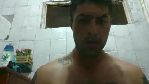 jayzacmx online show from 12/14/25, 05:57