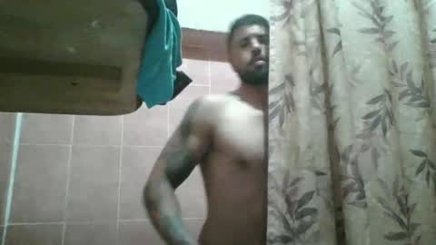 jayzacmx online show from 01/12/26, 03:12