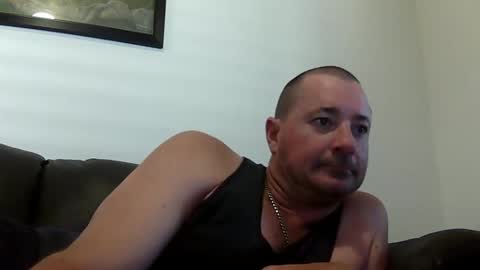 Snapshot of jaz1981 chatting on 12/08/24, 07:05 Jaz online show from 12/08/24, 07:05