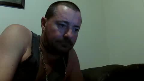 Snapshot of jaz1981 chatting on 01/15/25, 10:49 Jaz online show from 01/15/25, 10:49