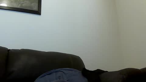 Snapshot of jaz1981 chatting on 01/19/25, 05:15 Jaz online show from 01/19/25, 05:15