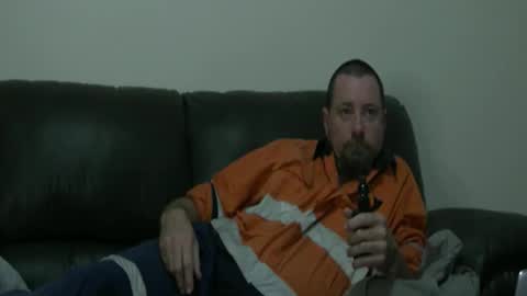 Snapshot of jaz1981 chatting on 09/14/25, 05:28 Jaz online show from 09/14/25, 05:28