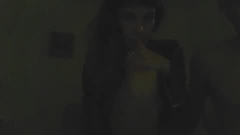 Snapshot of jaz_y_benja chatting on 05/31/26, 02:31 jaz_y_benja online show from 05/31/26, 02:31