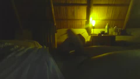 Snapshot of jaz_y_benja chatting on 06/04/26, 06:30 jaz_y_benja online show from 06/04/26, 06:30