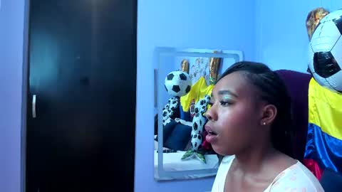 jazara_koral online show from 06/16/26, 12:52