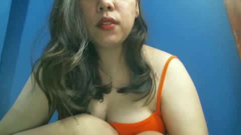Snapshot of jazas1an chatting on 12/26/24, 09:47 jazas1an online show from 12/26/24, 09:47