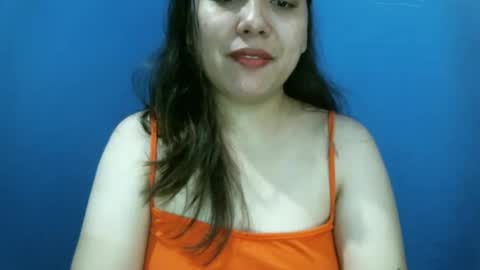 Snapshot of jazas1an chatting on 12/28/24, 04:09 jazas1an online show from 12/28/24, 04:09