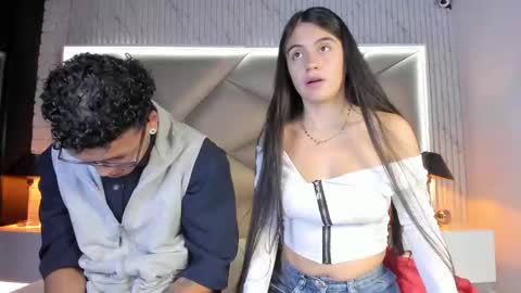 jazford online show from 03/08/25, 07:31