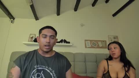 jazford online show from 02/02/26, 03:27