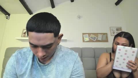 jazford online show from 02/28/26, 03:18