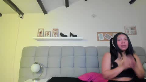 jazford online show from 03/06/26, 03:36