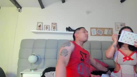 jazford online show from 03/19/26, 03:21