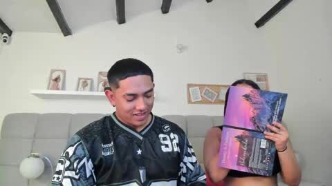 jazford online show from 03/29/26, 04:23