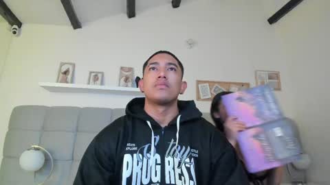 jazford online show from 04/01/26, 03:18