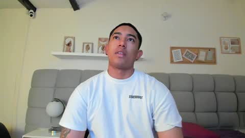 jazford online show from 04/06/26, 03:15