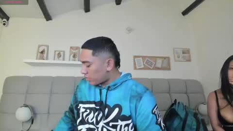 jazford online show from 04/20/26, 03:09