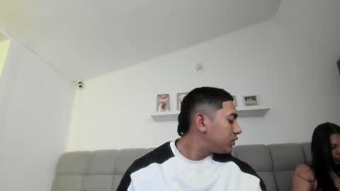 Snapshot of jazford chatting on 06/17/26, 03:31 jazford online show from 06/17/26, 03:31