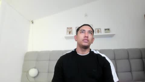 Snapshot of jazford chatting on 06/23/26, 03:15 jazford online show from 06/23/26, 03:15