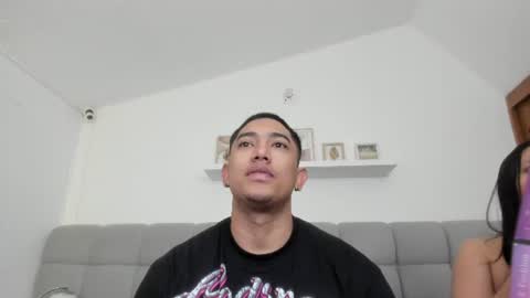 Snapshot of jazford chatting on 07/19/26, 03:21 jazford online show from 07/19/26, 03:21