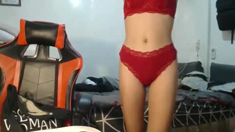 jash online show from 09/17/25, 03:08