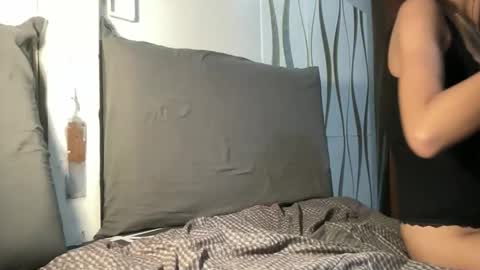 jash online show from 12/04/25, 07:17