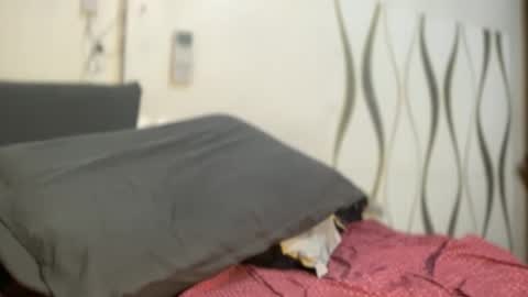 jash online show from 02/16/26, 07:04