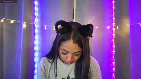 jaziel_wilsoon online show from 12/04/24, 02:09