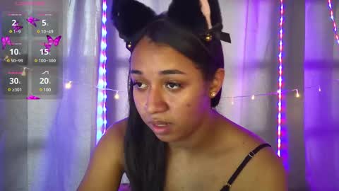 jaziel_wilsoon online show from 12/10/24, 09:43