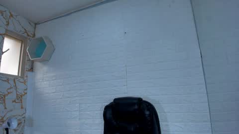 Jazlin  online show from 03/14/26, 01:27