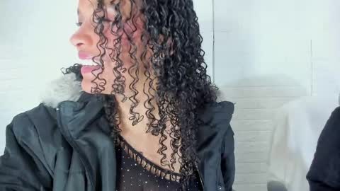 Snapshot of jazlin_ chatting on 05/04/26, 01:51 Jazlin online show from 05/04/26, 01:51