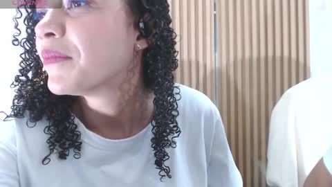 Snapshot of jazlin_ chatting on 05/27/26, 02:14 Jazlin online show from 05/27/26, 02:14