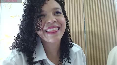 Snapshot of jazlin_ chatting on 05/30/26, 02:14 Jazlin online show from 05/30/26, 02:14